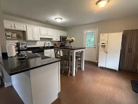 710 Johnson St, Murfreesboro, TN 37130 photo 10