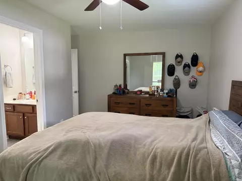 710 Johnson St, Murfreesboro, TN 37130 photo 19