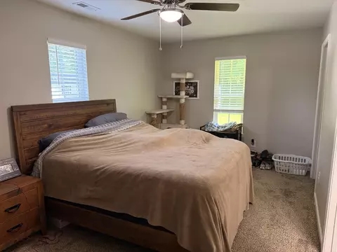 710 Johnson St, Murfreesboro, TN 37130 photo 20