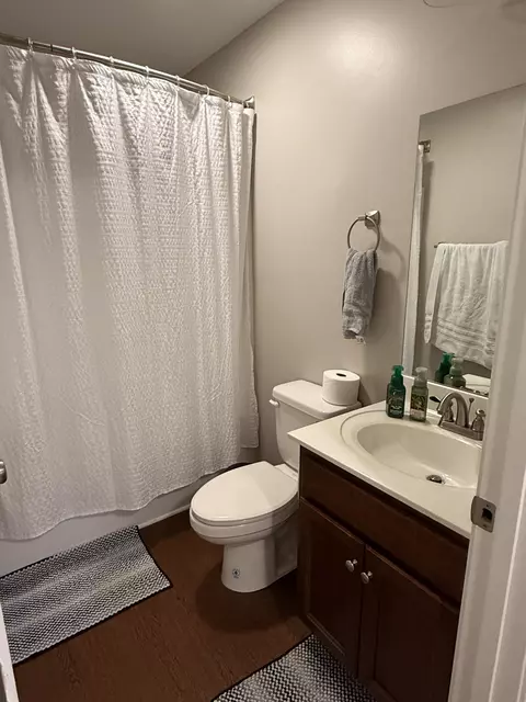 710 Johnson St, Murfreesboro, TN 37130 photo 16