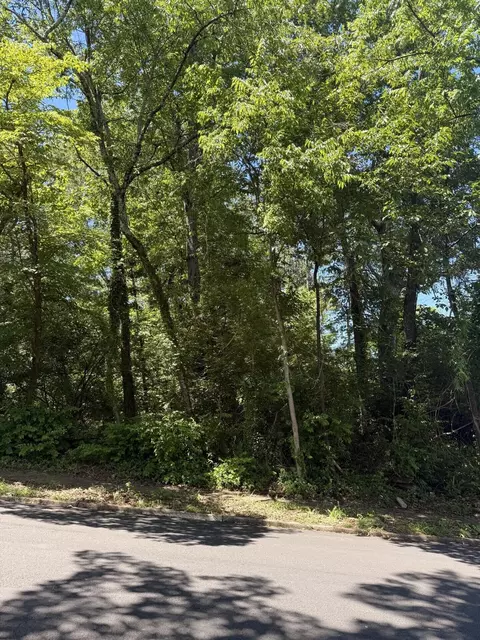 1037 Garnett Ave, Chattanooga, TN 37405