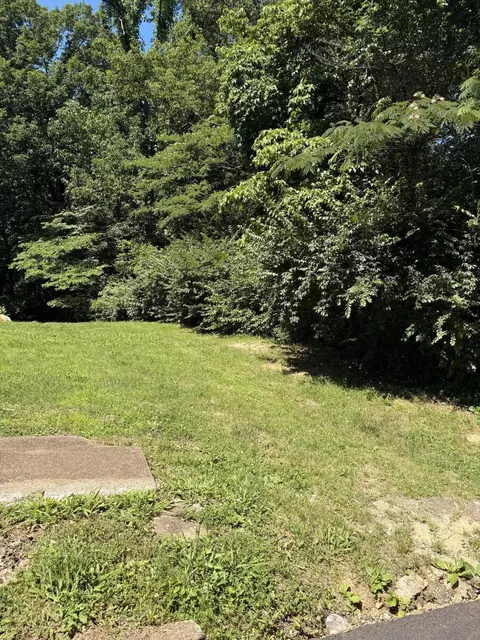 1031 Garnett Ave, Chattanooga, TN 37405
