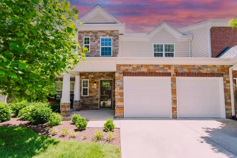 2342 N Tennessee Blvd #1004, Murfreesboro, TN 37130
