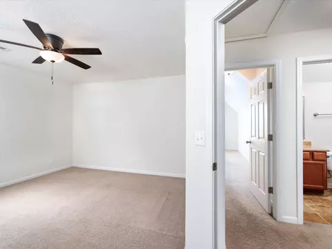 Bedroom - 730 Pantera Dr, Murfreesboro, TN 37128 photo 4 of 8