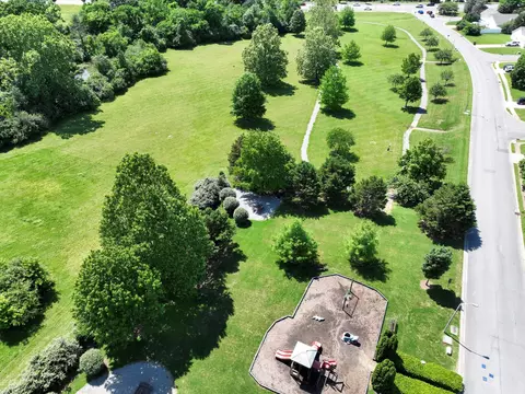 View/Area - 730 Pantera Dr, Murfreesboro, TN 37128 photo 5 of 6