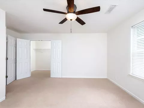 Bedroom - 730 Pantera Dr, Murfreesboro, TN 37128 photo 5 of 8