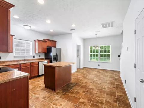 Kitchen - 730 Pantera Dr, Murfreesboro, TN 37128 photo 1 of 5