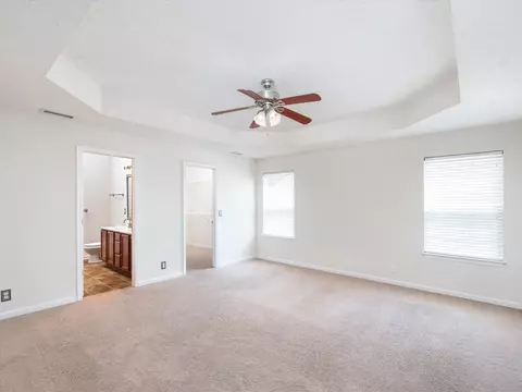 Bedroom - 730 Pantera Dr, Murfreesboro, TN 37128 photo 1 of 8