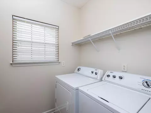 Other - 730 Pantera Dr, Murfreesboro, TN 37128 photo 6 of 6