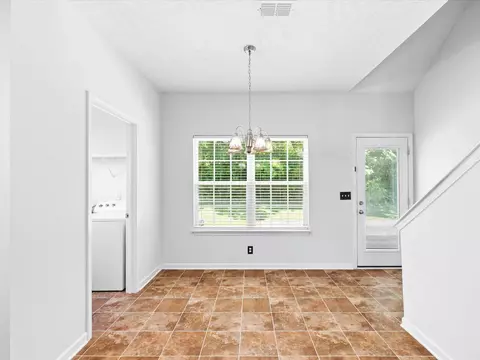 Other - 730 Pantera Dr, Murfreesboro, TN 37128 photo 1 of 6