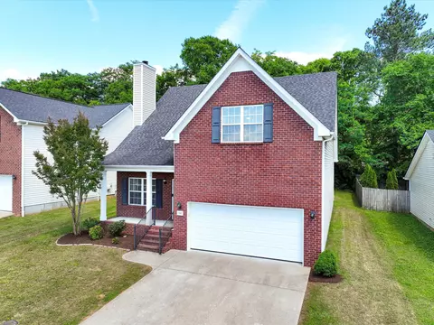 View/Area - 730 Pantera Dr, Murfreesboro, TN 37128 photo 2 of 6