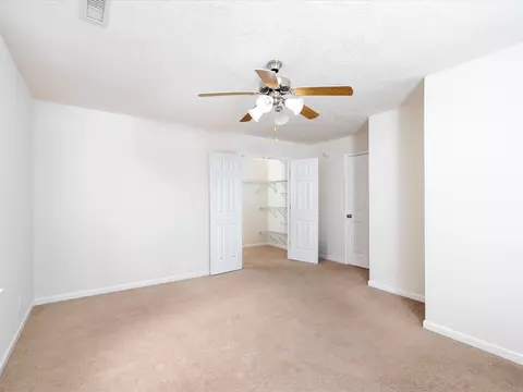 Other - 730 Pantera Dr, Murfreesboro, TN 37128 photo 5 of 6