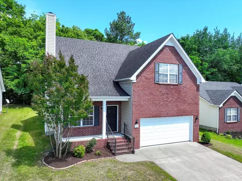 View/Area - 730 Pantera Dr, Murfreesboro, TN 37128 photo 1 of 6