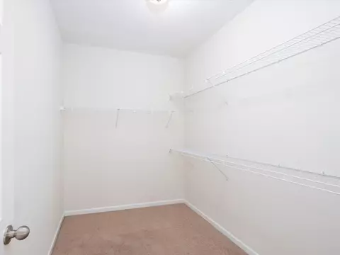 Other - 730 Pantera Dr, Murfreesboro, TN 37128 photo 3 of 6