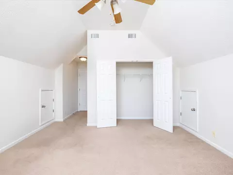 Bedroom - 730 Pantera Dr, Murfreesboro, TN 37128 photo 8 of 8