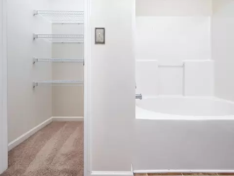 Other - 730 Pantera Dr, Murfreesboro, TN 37128 photo 2 of 6
