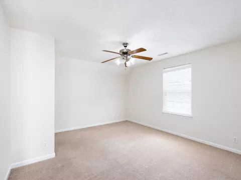 Bedroom - 730 Pantera Dr, Murfreesboro, TN 37128 photo 3 of 8