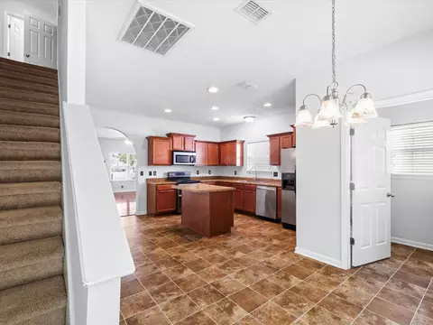 Other - 730 Pantera Dr, Murfreesboro, TN 37128 photo 4 of 6