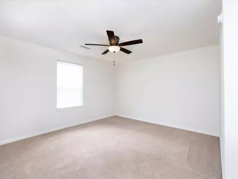 Bedroom - 730 Pantera Dr, Murfreesboro, TN 37128 photo 6 of 8