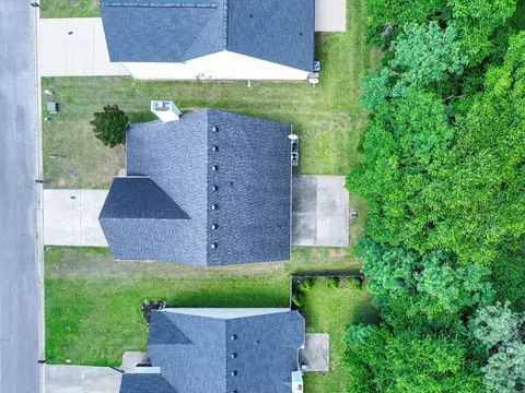 View/Area - 730 Pantera Dr, Murfreesboro, TN 37128 photo 3 of 6