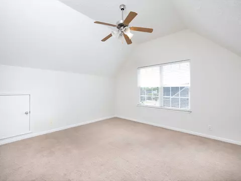 Bedroom - 730 Pantera Dr, Murfreesboro, TN 37128 photo 7 of 8