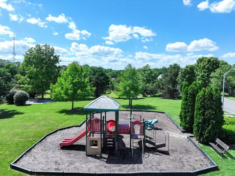View/Area - 730 Pantera Dr, Murfreesboro, TN 37128 photo 4 of 6