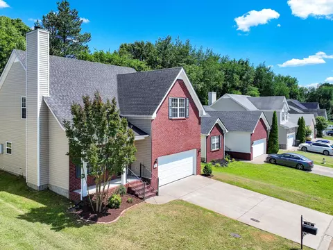 View/Area - 730 Pantera Dr, Murfreesboro, TN 37128 photo 6 of 6