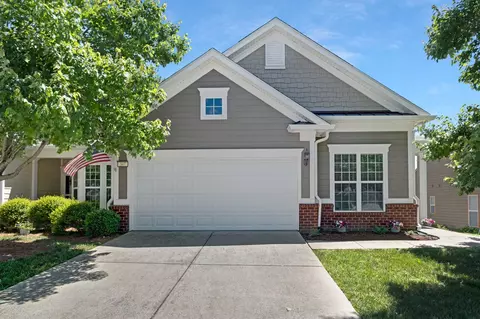 347 Blockade Ln, Mount Juliet, TN 37122