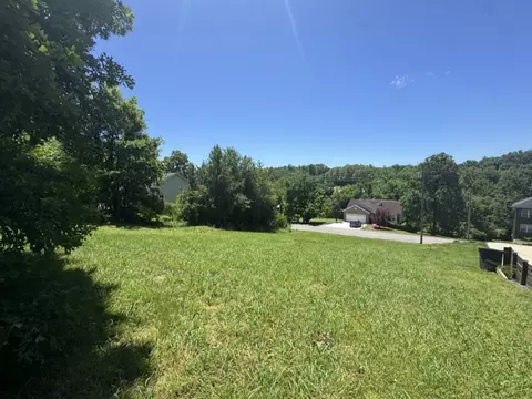 0 Scenic Harpeth Dr, Kingston Springs, TN 37082