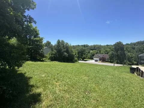 0 Scenic Harpeth Dr, Kingston Springs, TN 37082