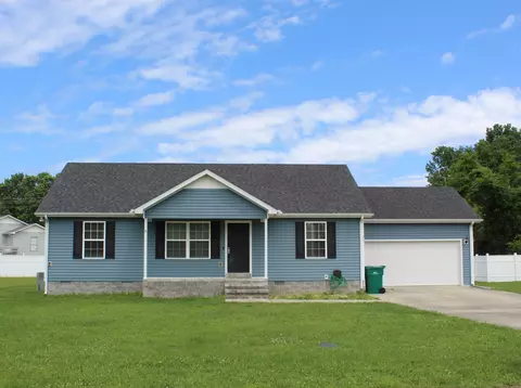 75 Troy Ct, Winchester, TN 37398