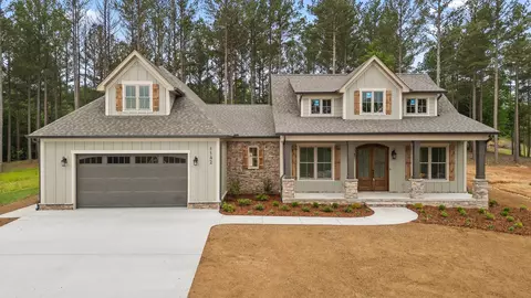 1142 Preakness Way #20, Soddy Daisy, TN 37379