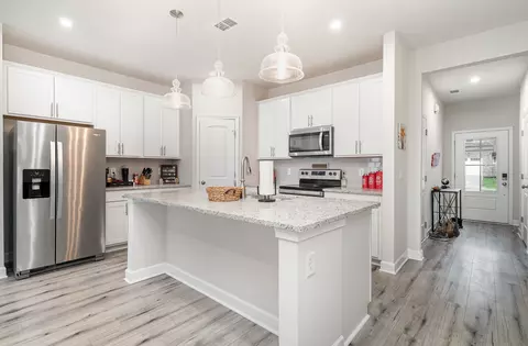 2023 Sperling Dr, Gallatin, TN 37066