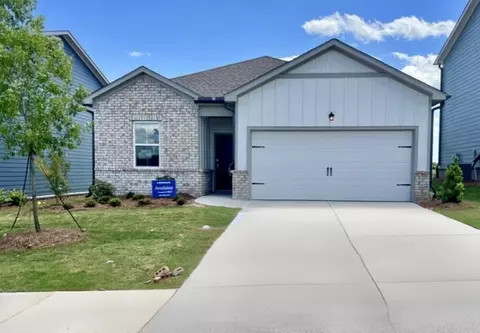 5074 Skyline Way NE, Cleveland, TN 37312