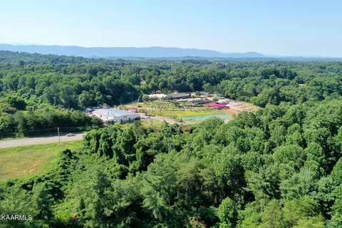 0 Highway 411 S, Maryville, TN 37801