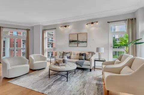 110 31st Ave N #301, Nashville, TN 37203