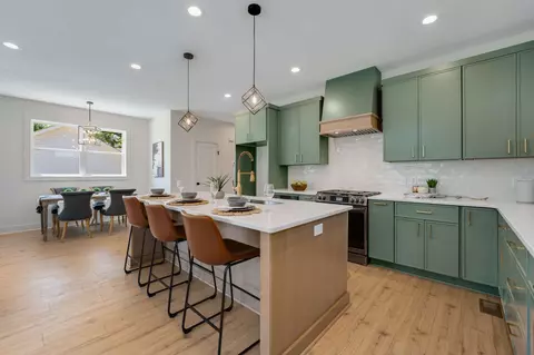 331 Duke St, Nashville, TN 37207