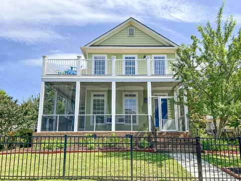 511 Colby St, Chattanooga, TN 37405