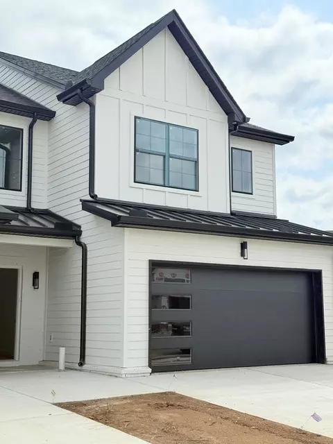 1920 Gracie Bug Loop, Murfreesboro, TN 37128