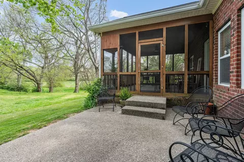 207 Schoolpath Ln, Franklin, TN 37064 photo 35