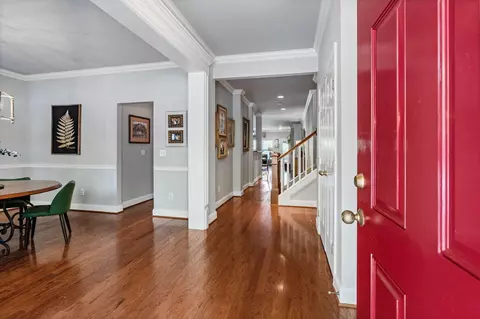 207 Schoolpath Ln, Franklin, TN 37064 photo 4