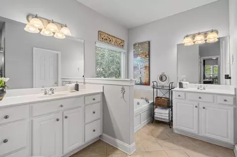 207 Schoolpath Ln, Franklin, TN 37064 photo 17