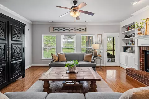 207 Schoolpath Ln, Franklin, TN 37064 photo 14