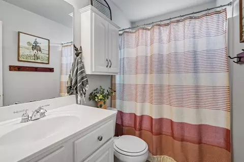 207 Schoolpath Ln, Franklin, TN 37064 photo 31