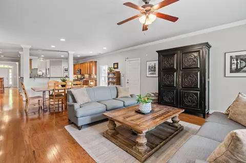 207 Schoolpath Ln, Franklin, TN 37064 photo 13