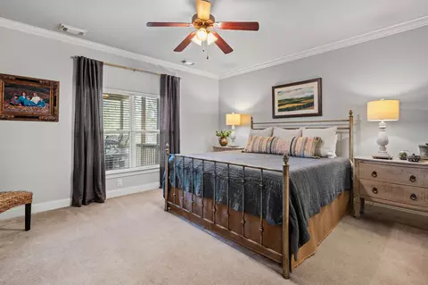 207 Schoolpath Ln, Franklin, TN 37064 photo 15