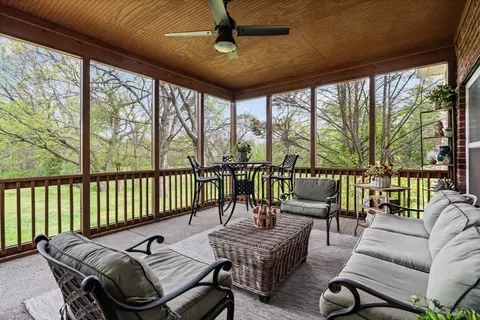 207 Schoolpath Ln, Franklin, TN 37064 photo 33