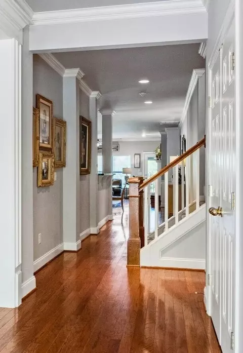 207 Schoolpath Ln, Franklin, TN 37064 photo 25