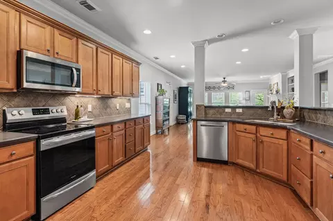 207 Schoolpath Ln, Franklin, TN 37064 photo 7