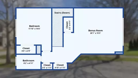207 Schoolpath Ln, Franklin, TN 37064 photo 47